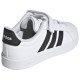 Adidas Streettalk EL C